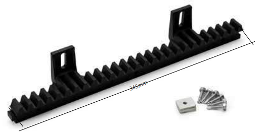 Zrzut ekranu 2024-08-05 120025